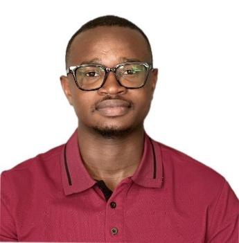 Portrait de Dr Zoumana Cheick Bérété
